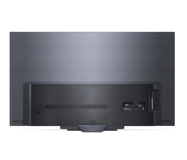 LG OLED55B23LA 4K 100Hz DOLBY VISION - 741971 - zdjęcie 7
